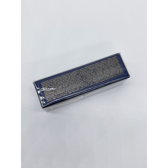 Estee Lauder Pure Color Envy Sculpting Lipstick 532 Burn It NIB Sealed Full Size - Picture 3 of 6